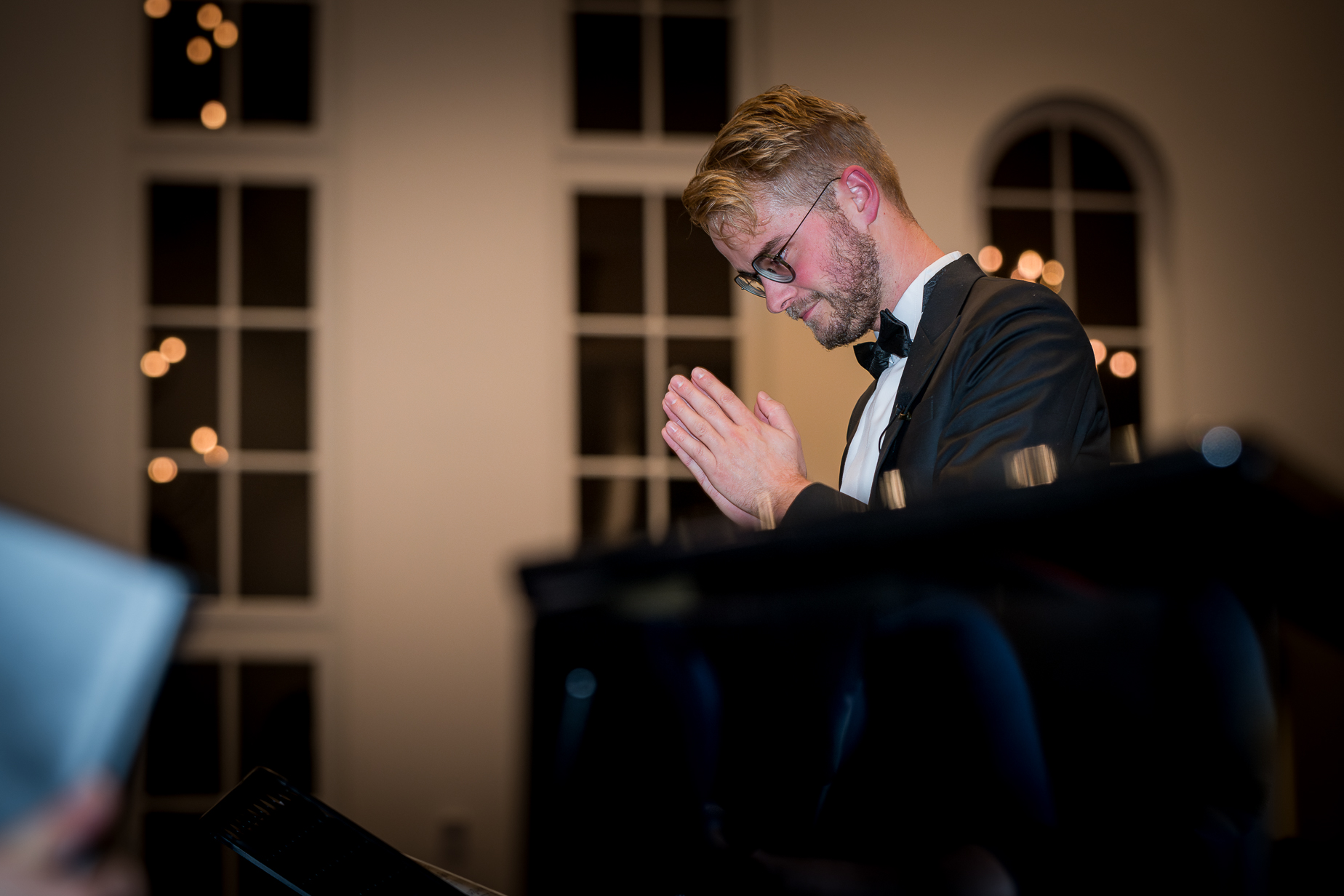 HM_20231104__FX35596-Verbeterd-NR_LR