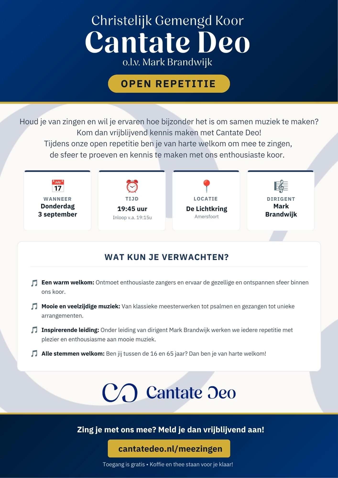 flyer_open_repetitie_cantate_deo